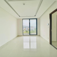 Bán Căn Ct2 Phước Long Giá Rẻ Nhất Chỉ 2 Tỷ 450 Tr - Rẻ Nhất Thị Trường