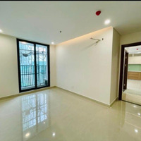 Bán Căn Ct2 Phước Long Giá Rẻ Nhất Chỉ 2 Tỷ 450 Tr - Rẻ Nhất Thị Trường
