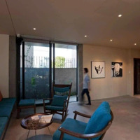 Villa Biển An Bàng - Gía Chủ Thiện Chí Cần Bán Gấp - Liên Hệ: 0936 21 6667