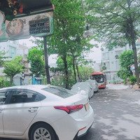 Giảm 2 Tỷ - Mặt Tiền Kế Đh Công Thương - 60M2 - 4 Lầu - 8 Tỷ X