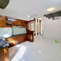 Giảm 2 Tỷ - Mặt Tiền Kế Đh Công Thương - 60M2 - 4 Lầu - 8 Tỷ X