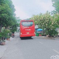 Giảm 2 Tỷ - Mặt Tiền Kế Đh Công Thương - 60M2 - 4 Lầu - 8 Tỷ X