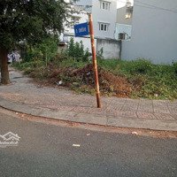 Bán Gấp Lô Gó 2Mt 140M2 Kdc Depot Tân Kiên. Gần Chợ Bờ Ngựa