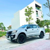 Cần Bán Mảnh Đất Bờ Sông Nguyễn Thượng Hiền.