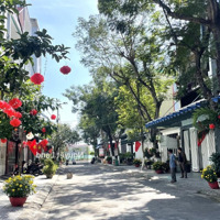 Bán Đất Nền Tại Mỹ An 7, Giá Chỉ 6,35 Tỷ, Diện Tích 100M2 Gần Trường Đại Học Kinh Tế Đà Nẵng