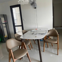 Cho Thuê Cc 3 Phòng Ngủ 90M2, Giá Siêu Hời Tại Tố Hữu, Phước Hải, Nha Trang