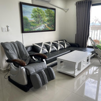 Cho Thuê Cc 3 Phòng Ngủ 90M2, Giá Siêu Hời Tại Tố Hữu, Phước Hải, Nha Trang