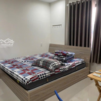 Cho Thuê Cc 3 Phòng Ngủ 90M2, Giá Siêu Hời Tại Tố Hữu, Phước Hải, Nha Trang