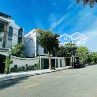 Đất Có Sổ Đỏ Ngay, Đường Nhựa, Giá Từ 1.5 Tỷ - 1Tỷ 9 Cạnh Fpt City Đà Nẵng,Sông Cổ Cò. Liên Hệ: 0942994040