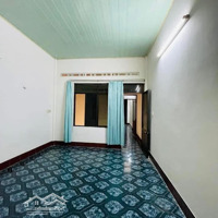 Bán Nhà Mặt Tiền Đường Phan Chu Trinh ,Phường Lê Lợi, Tp Quy Nhơn 72M2 2 Tầng , Cách Biển Đúng 150M