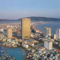 Bán Nhà Mặt Tiền Đường Phan Chu Trinh ,Phường Lê Lợi, Tp Quy Nhơn 72M2 2 Tầng , Cách Biển Đúng 150M