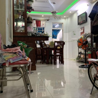 Bán Nhà 4 Tầng, Mặt Tiền Đường Số Rộng 10M Ngay Sát Đại Lộ 3, Phước Bình Quận 9