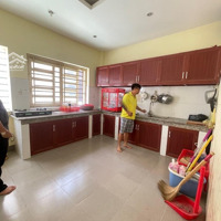 Mặt Tiền 4 Tầng Btctdiện Tích100M2 (4X25) 9 Phòng Ngủđường 10M Quận 8 Chỉ 6,5 Tỷ
