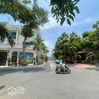 Mặt Tiền 4 Tầng Btctdiện Tích100M2 (4X25) 9 Phòng Ngủđường 10M Quận 8 Chỉ 6,5 Tỷ