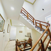 Tổng Hợp Giỏ Hàng Nhà Mặt Tiền Hà Thanh 1, Phường Đống Đa - Tp Quy Nhơn - Giá Tốt Nhất - 0901067739