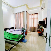 Tổng Hợp Giỏ Hàng Nhà Mặt Tiền Hà Thanh 1, Phường Đống Đa - Tp Quy Nhơn - Giá Tốt Nhất - 0901067739