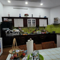 Mặt Tiền 4 Tầng 120M2 (5X24) Sang Trọng, Đường 10M Quận 8 Chỉ 8,2 Tỷ