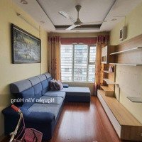 Cho Thuê Căn Hộ Chung Cư Kiến Hưng 19T3 70M 2 Phòng Ngủchỉ 8 Triệu Nội Thất Cơ Bản