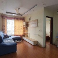 Cho Thuê Căn Hộ Chung Cư Kiến Hưng 19T3 70M 2 Phòng Ngủchỉ 8 Triệu Nội Thất Cơ Bản