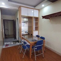Cho Thuê Căn Hộ Chung Cư Kiến Hưng 19T3 70M 2 Phòng Ngủchỉ 8 Triệu Nội Thất Cơ Bản