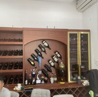 Bán Nhà Góc 3 Mặt Tiền Hẻm Ô Tô Trương Công Đinhk, Phường 3