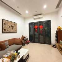Nhà Cao Cửa Rộng Trung Tâm Quận Đống Đa, Ngõ Quan Thổ,Diện Tích60M2, 4T, 4 Pn, Kinh Doanh Online, Ngõ 3M