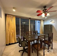 Bán Nhà Chính Chủ Quảng An Tây Hồ 55M 5 Tầngmặt Tiền9M Hơn 12 Tỷcó Thương Lượngmạnh