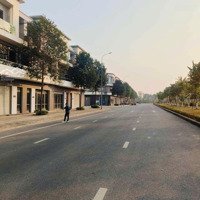 Bán Bt Tại Centa City, 8,9 Tỷ, 120M2, 4 Phòng Ngủ 5 Vệ Sinh Pháp Lý Đầy Đủ, Hướng Nam