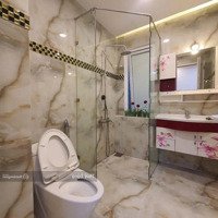 Bán Nhanh Nhà 3 Tầng Mạc Thị Bưởi Gần Chợ Đầu Mối - Hoà Cường- Nhà Hiện Đại Sẵn Vào Ở