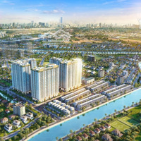 Bán Suất Ngoại Giao Căn 2 Phòng Ngủ68M2, Giá Tốt Nhất Dự Án, Nội Thất Cao Cấp, Htls 24T, Pháp Lý Chuẩn