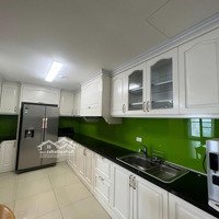 Chỉ 7,9 Tỷ Căn Góc 3 Phòng Ngủdiện Tich 129M2 Khu Ruby Dự Án Goldmark City. Liên Hệ: 0966761190