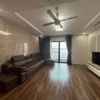 Chỉ 7,9 Tỷ Căn Góc 3 Phòng Ngủdiện Tich 129M2 Khu Ruby Dự Án Goldmark City. Liên Hệ: 0966761190