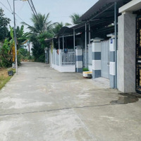 Bán Nhà Căn Góc 1 Trệt 1 Lầu Hẻm Ô Tô Xuân Lạc - Vĩnh Ngọc . Gần Bờ Kè. 2 Pn 2 Wc Giá Bán 2Ty2