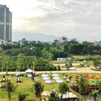 Hàng Hiếm Wyndham Thanh Thủy, Giá Thỏa Thuận, 34M2, 1 Phòng Ngủ 1 Vệ Sinh Pháp Lý Đầy Đủ Tại Bảo Yên, Phú Thọ