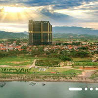 Hàng Hiếm Wyndham Thanh Thủy, Giá Thỏa Thuận, 34M2, 1 Phòng Ngủ 1 Vệ Sinh Pháp Lý Đầy Đủ Tại Bảo Yên, Phú Thọ