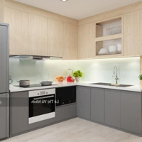Giá Rất Tốt Chỉ 15 Triệu Để Thuê Cantavil 3 Phòng Ngủ-Diện Tíchrộng 80M2 - Ban Công Thoáng Mát