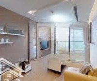 Giá Rất Tốt Chỉ 15 Triệu Để Thuê Cantavil 3 Phòng Ngủ-Diện Tíchrộng 80M2 - Ban Công Thoáng Mát