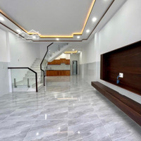 Bán 3 Căn Nhà Mới Xây Liền Kề Giá Bán 3Ty650 . Xã Vĩnh Ngọc. Cách Đường Cầu Dứa Phú Nông 100M.