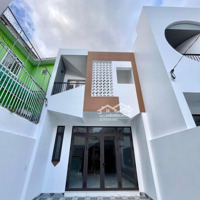 Bán 3 Căn Nhà Mới Xây Liền Kề Giá Bán 3Ty650 . Xã Vĩnh Ngọc. Cách Đường Cầu Dứa Phú Nông 100M.