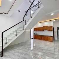 Bán 3 Căn Nhà Mới Xây Liền Kề Giá Bán 3Ty650 . Xã Vĩnh Ngọc. Cách Đường Cầu Dứa Phú Nông 100M.