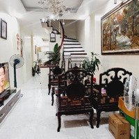Lê Duẩn Nhà Đẹp-Gần Phố 2 Thoáng Chỉ Việc Xách Vali Về Ở-Cách Công Viên Thống Nhất 300M-56M2