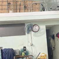 Nhà Gác Mặt Tiền Đường 5M5 Hoà Minh 14 , - Diện Tích 70M2 Ngang 5M