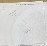 Nhà Gác Mặt Tiền Đường 5M5 Hoà Minh 14 , - Diện Tích 70M2 Ngang 5M