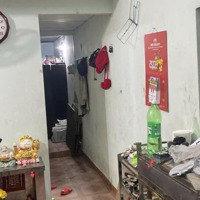 Nhà Gác Mặt Tiền Đường 5M5 Hoà Minh 14 , - Diện Tích 70M2 Ngang 5M