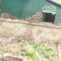 Bán Mảnh Đất Đẹp Tây Mỗ , Nam Từ Liêm.diện Tích50M,Mặt Tiền4M . Ngõ Nông , Ô Tô Vào Đất.