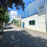 Bán Đất Tại Vĩnh Lưu, 18,9 Tỷ, 225 M2, Giá Cực Chất