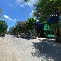 Bán Đất Tại Vĩnh Lưu, 18,9 Tỷ, 225 M2, Giá Cực Chất