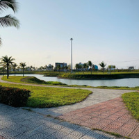 Bán Đất Khu Đầm Sen - 150M2, View Công Viên, View Hồ Siêu Đẹp