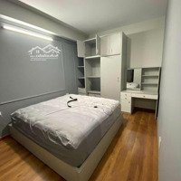 Cho Thuê Gấp Căn Hô Carillon 7 2 Phòng Ngủgiá Chỉ 9 Triệu /Tháng