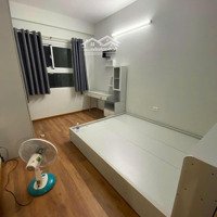 Cho Thuê Gấp Căn Hô Carillon 7 2 Phòng Ngủgiá Chỉ 9 Triệu /Tháng